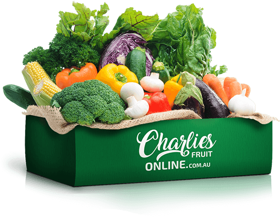 Online Fruit (600x472), Png Download