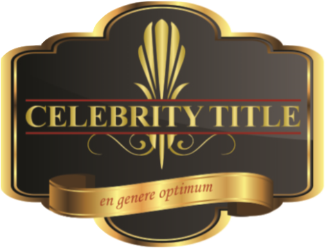 Celebrity Png (488x392), Png Download