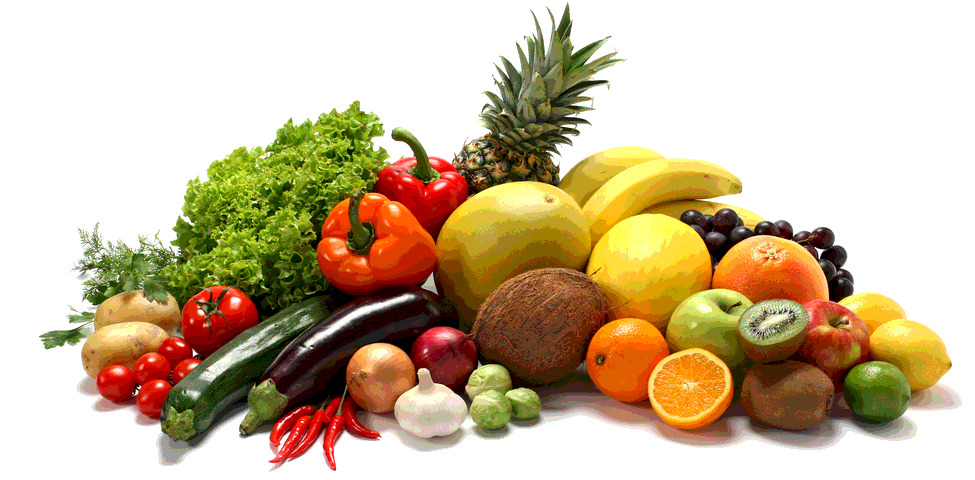 - Www - Balperazim - Org - Nutrichef Heavy Duty Food Processor And Immersion Blender, (1000x483), Png Download