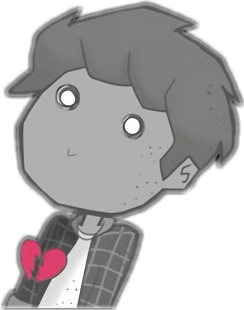 Report Abuse - Memes De Bxb Fnafhs (482x612), Png Download