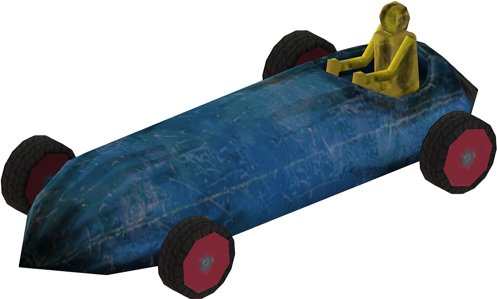 Toy Car (1113x714), Png Download