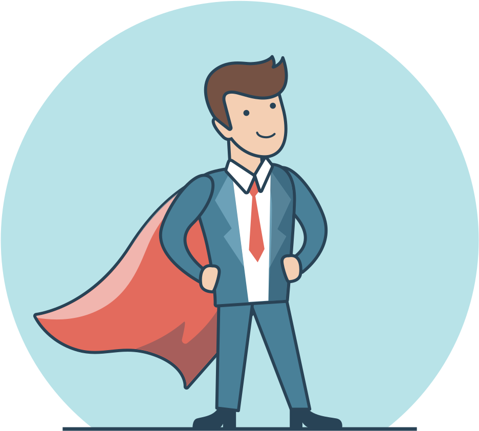 Keyword Hero Logo (1123x1123), Png Download