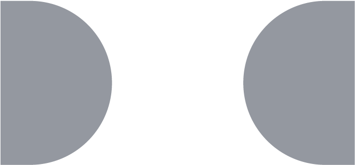 Court - Grey (828x522), Png Download