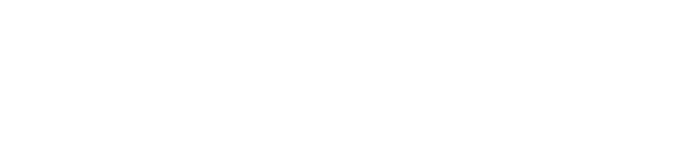 Celebrity Cruises Homepage - Celebrity Cruise Line Logo (640x253), Png Download