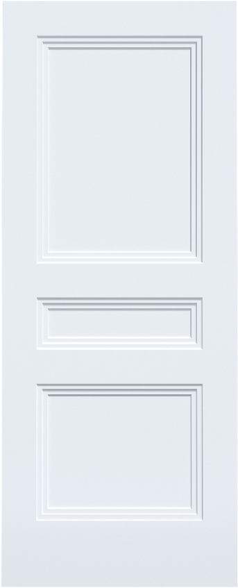 Art - Home Door (396x900), Png Download