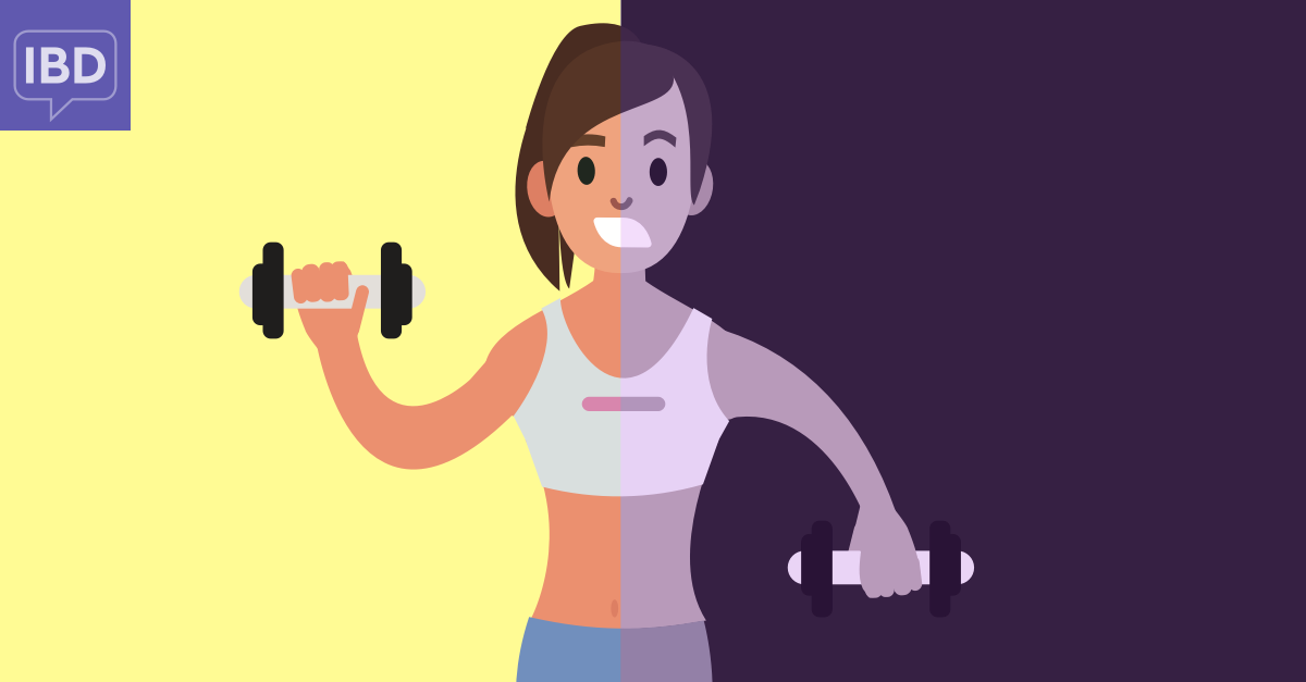Illustration (1200x627), Png Download