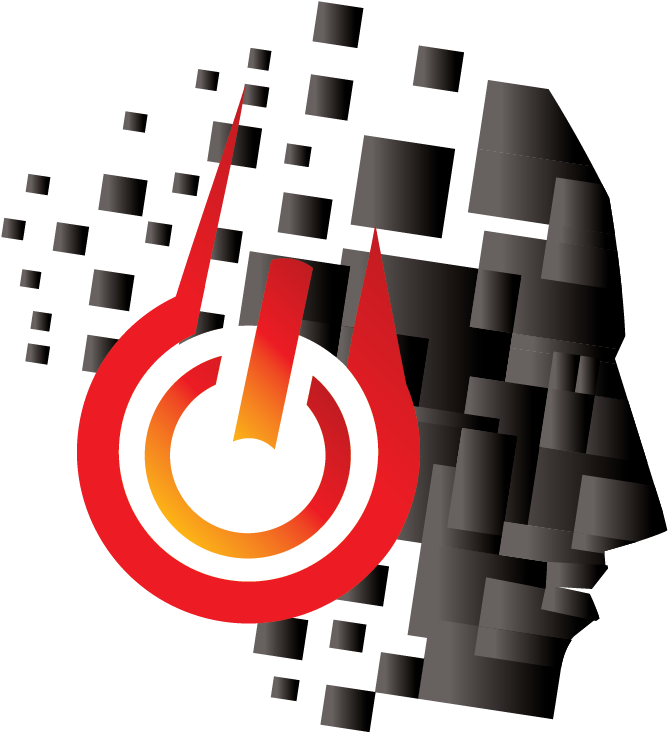 Logos Dj (854x779), Png Download