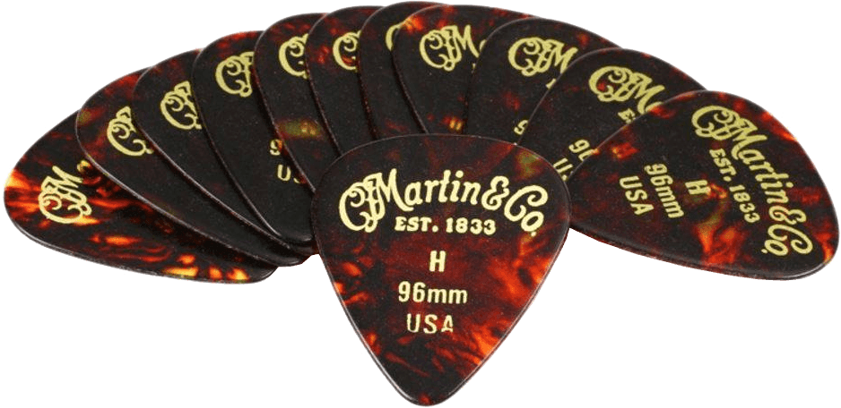 Martin Guitar (938x456), Png Download