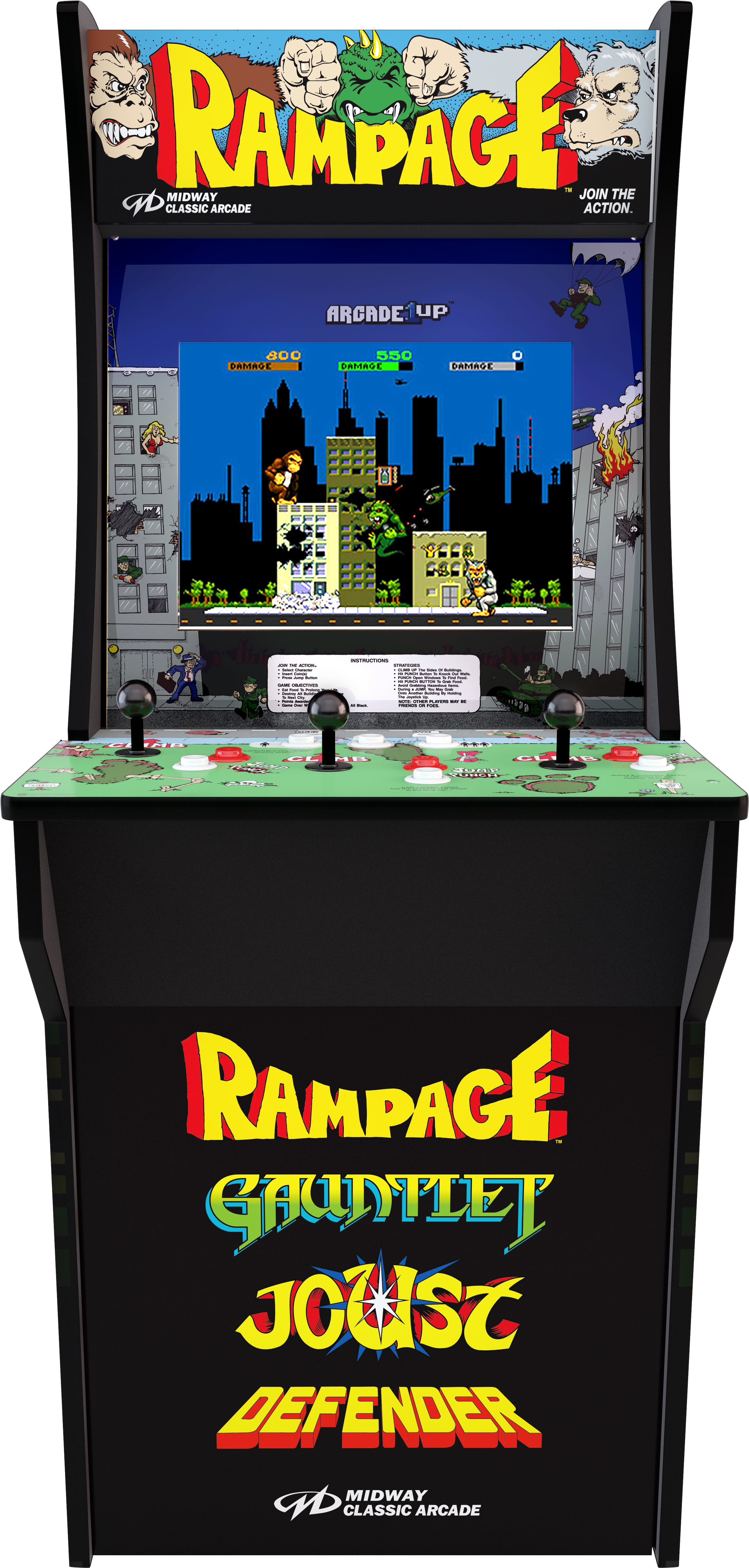 Galaga Png (4000x6000), Png Download