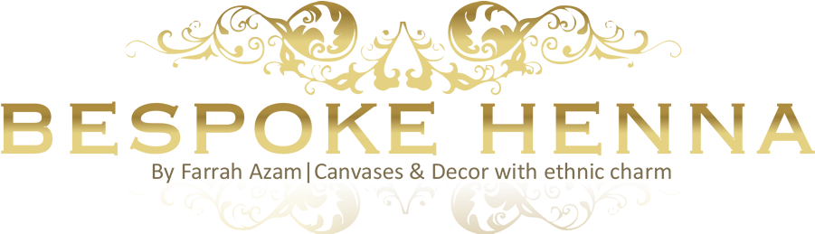 Aboutour Story - Wedding Planner (940x420), Png Download