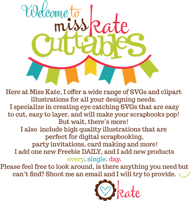 Clip Art Royalty Free Library Digital Scrapbook Clipart - Happy 50th Birthday Melanie (648x704), Png Download