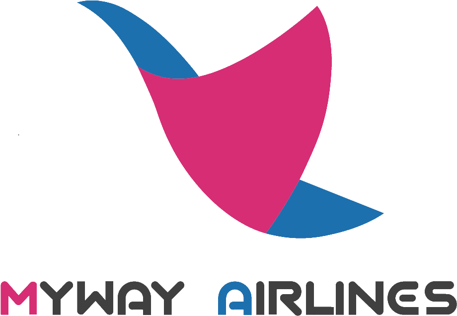 Image - Graphic Design (1013x733), Png Download