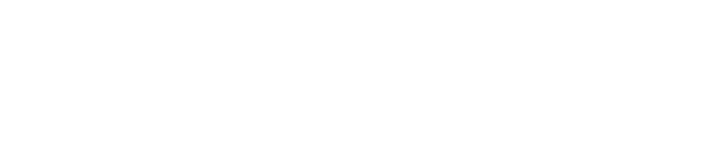 Suscríbete A Ultranota - Black-and-white (2363x532), Png Download