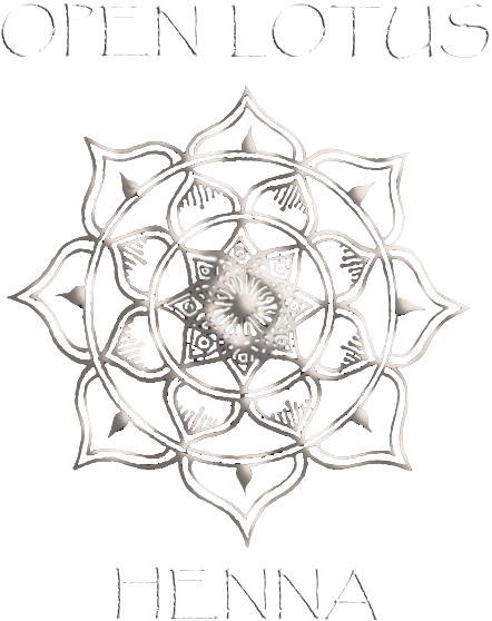 Line Art (600x600), Png Download