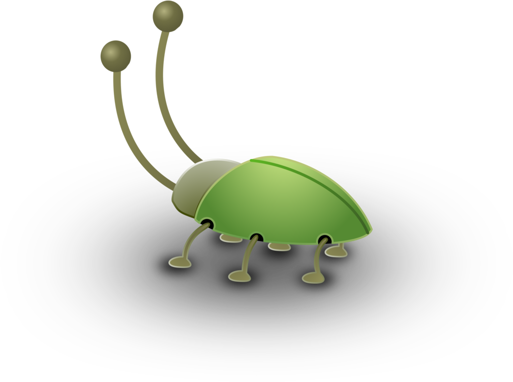 1022 X 750 1 - Bug Clip Art (1022x750), Png Download