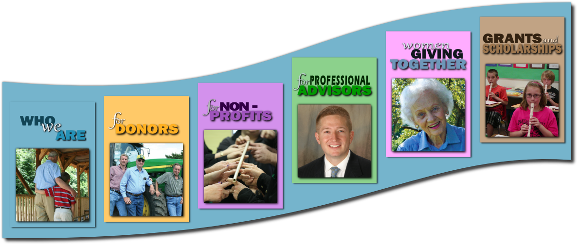 Our Starburst Logo, Designed By White County Native - Book (1188x505), Png Download