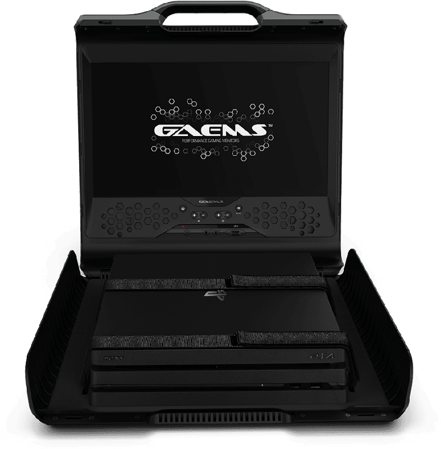 Also, It Has A 1920×1080p Ips Display And Of Course, - Briefcase (1600x957), Png Download