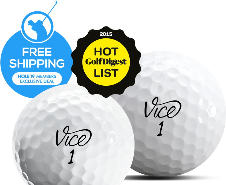 Golf Digest (800x649), Png Download