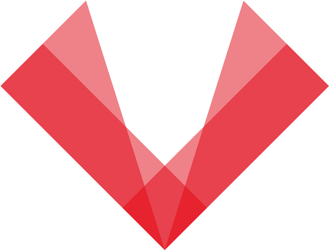 We Were Required To Design A Variety Of Medical Logos - Triangle (1400x1400), Png Download