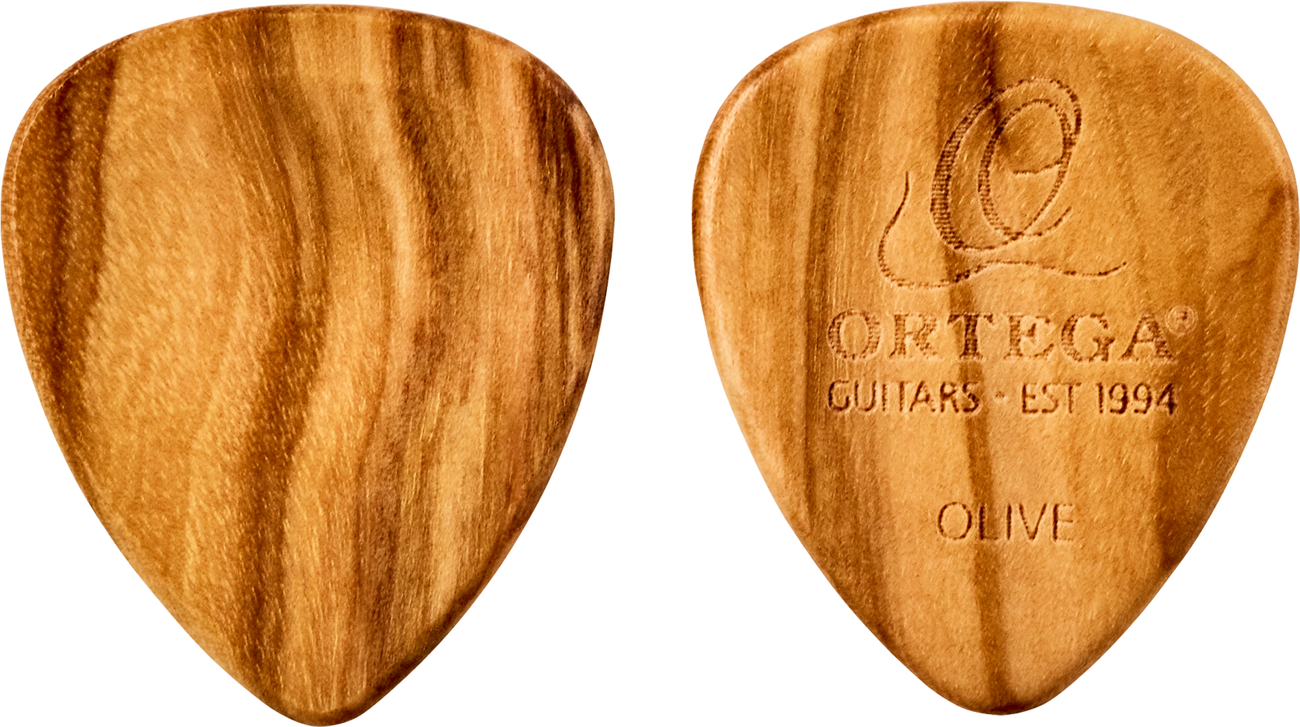 Plywood (1920x1080), Png Download