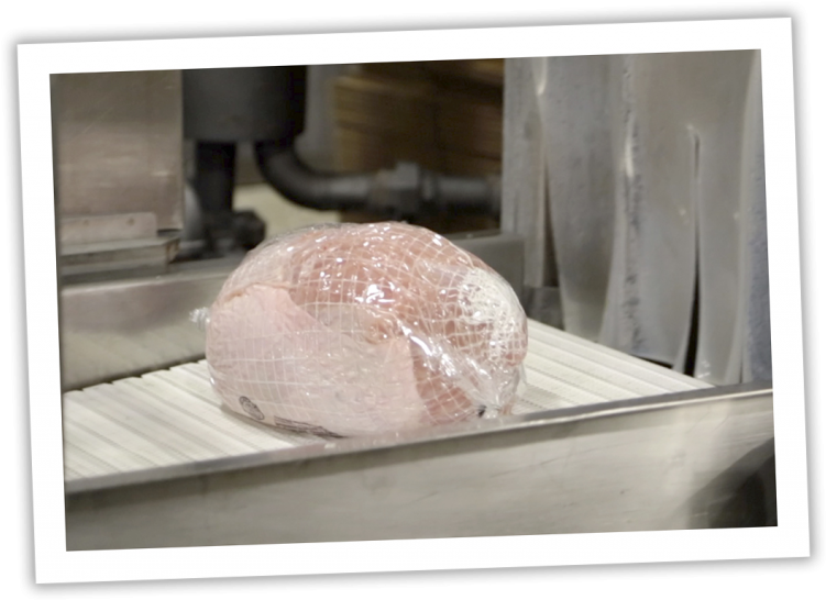 Don't Need It Branded - Picture Frame (768x555), Png Download