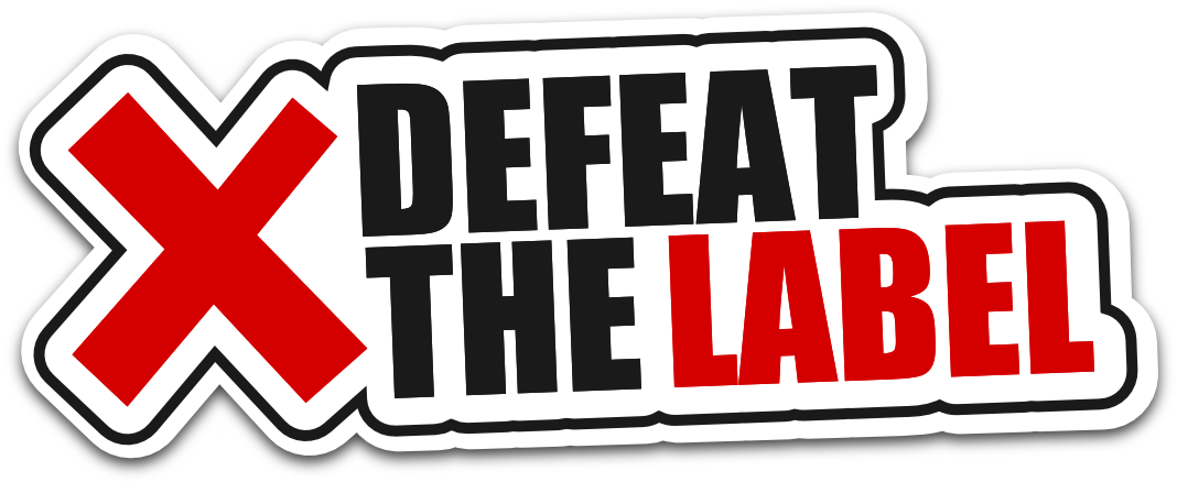 A New Anti Bullying Movement - Anti Bullying Movement (1085x457), Png Download