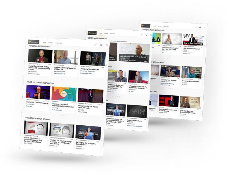 Learninghubz-videos - Website (775x596), Png Download