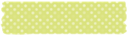 Freetoedit Washi Washitape Tape Fita Fitaadesiva Tumblr - Polka Dot (1024x1024), Png Download