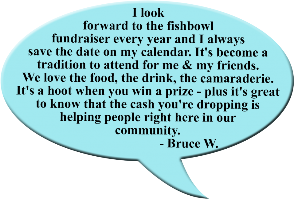 Testimonials - Circle (1024x683), Png Download