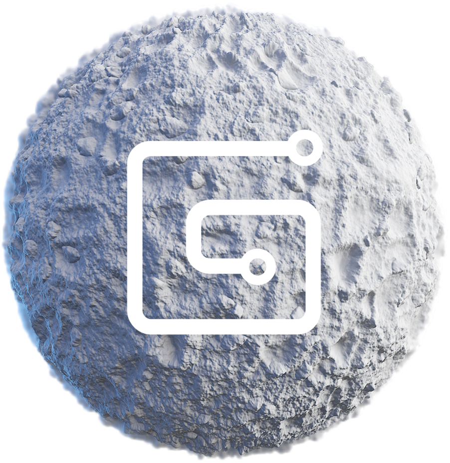 $50 - Label (1005x1005), Png Download