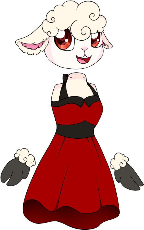 Red Stars Clip Art - Cartoon (1133x1133), Png Download