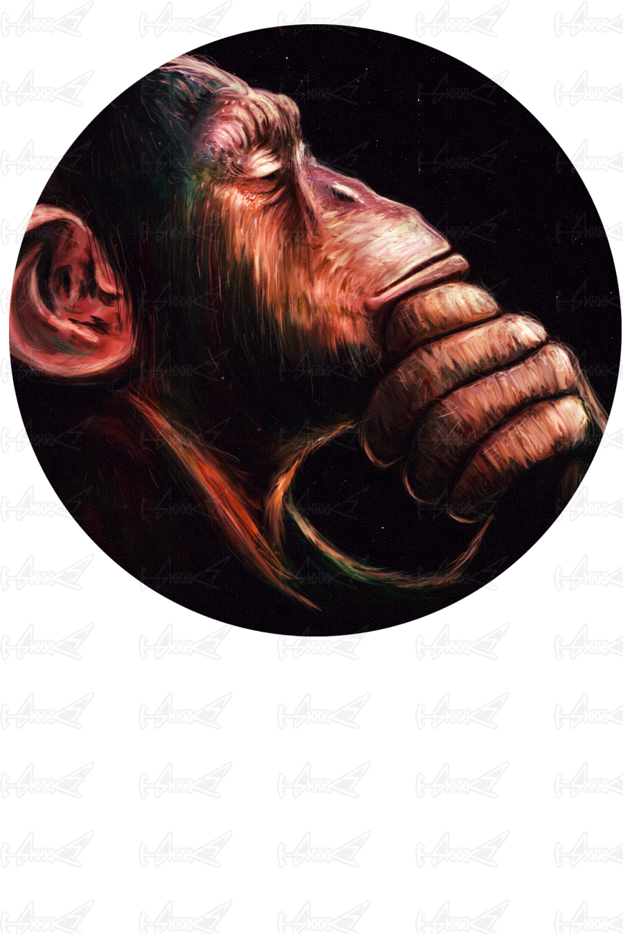 The - Illustration (900x1350), Png Download
