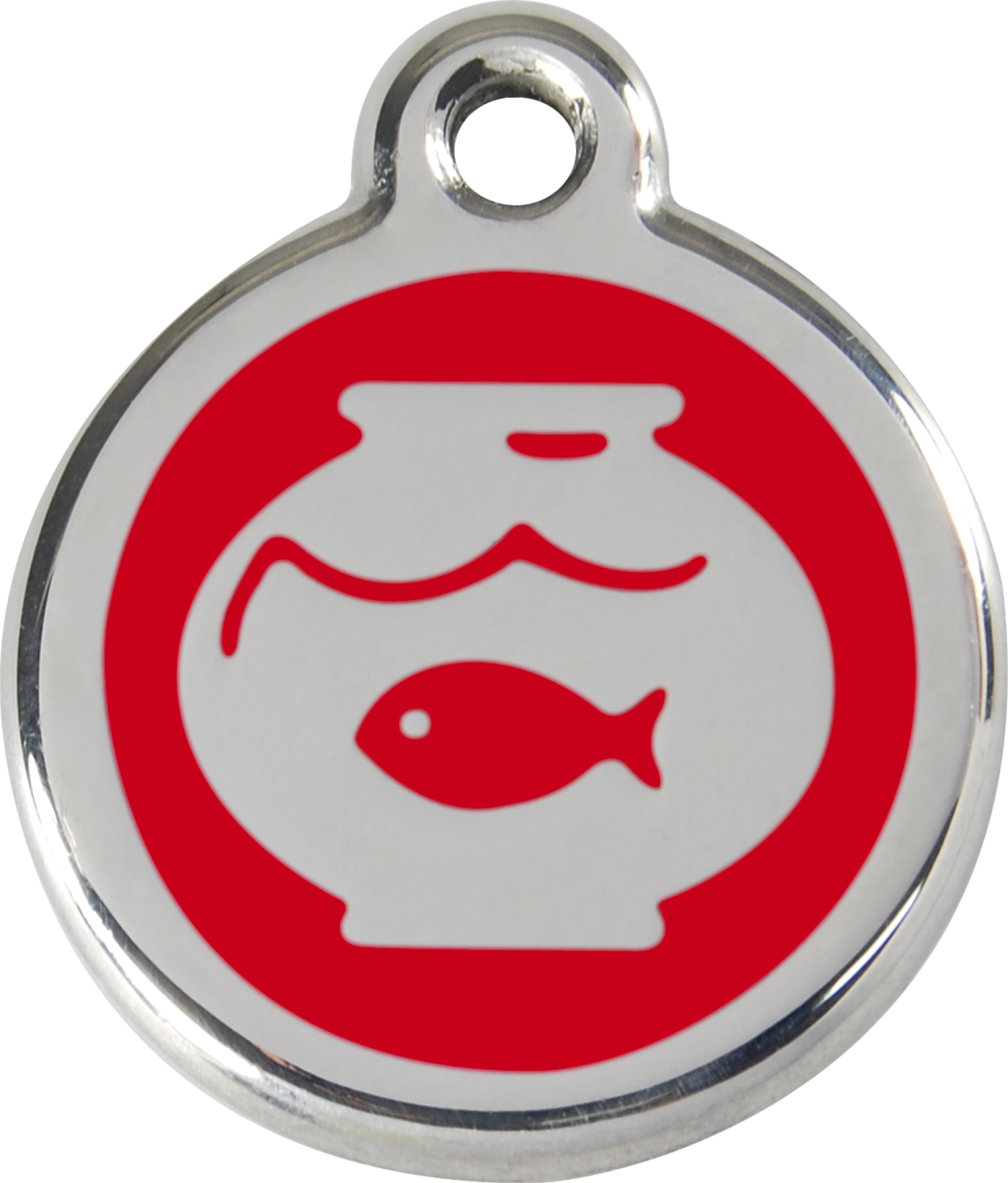 Products - Kočičí Známky (1500x1760), Png Download