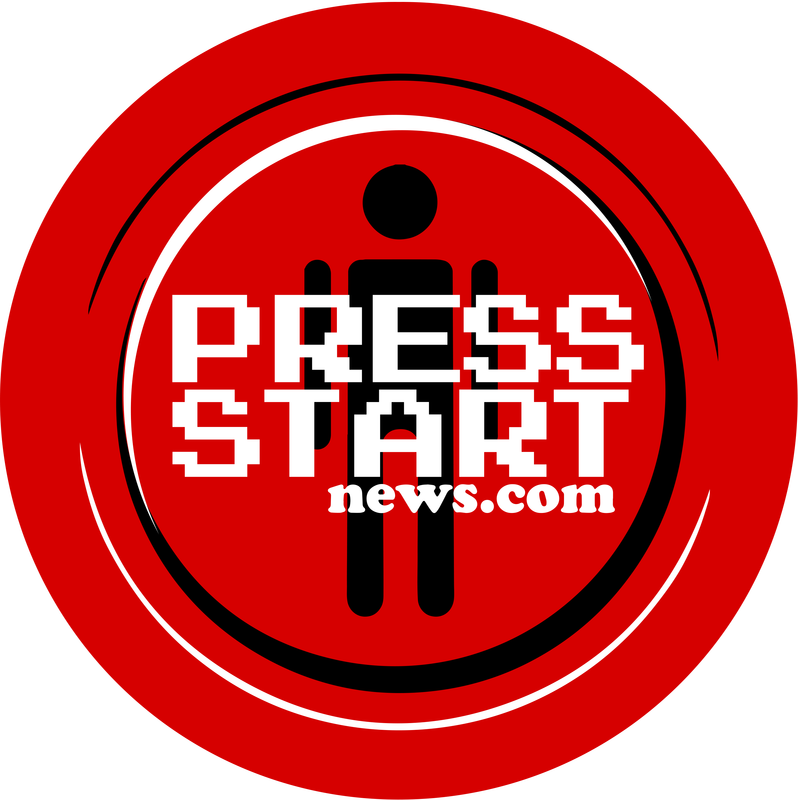 Picture - Circle (798x800), Png Download