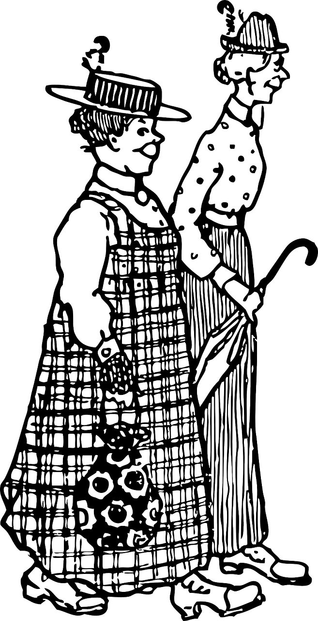 New Year's Intentions (657x1280), Png Download