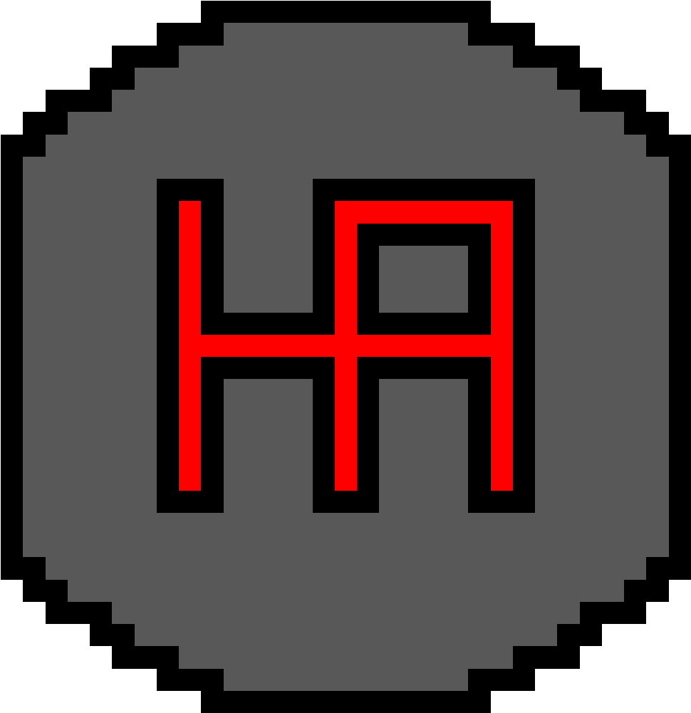 Minecraft Earth Pixel Art (1000x1000), Png Download