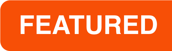 Watch Home Alone Online Free - Chubb (1070x1585), Png Download