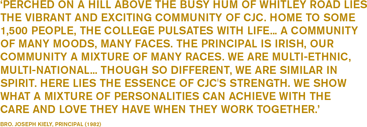 Quote-kiely - Women's Refugee Commission (1200x427), Png Download