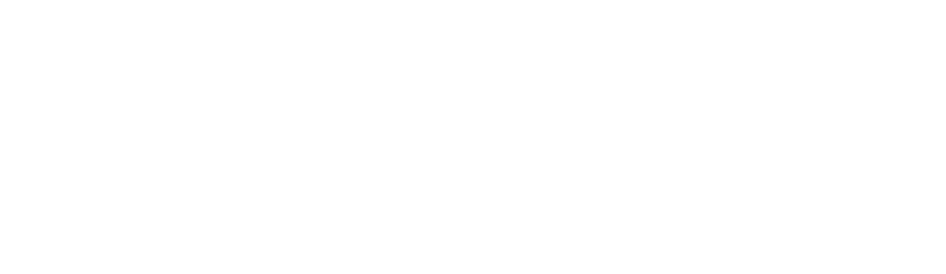 A Blog By Don R - Oval (1363x396), Png Download
