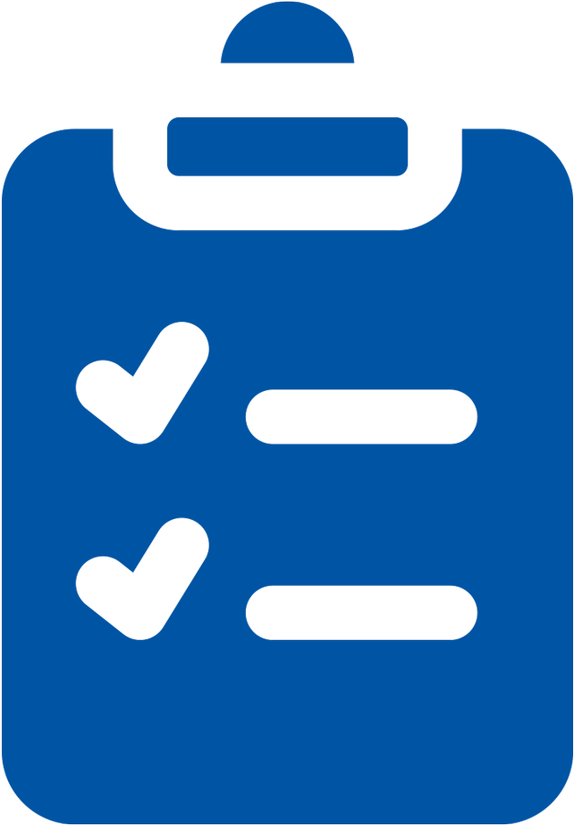 Estimates - Servis Merkezi (1000x1000), Png Download