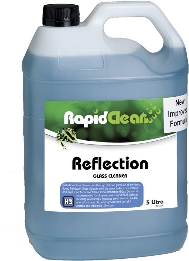 Download HD Glass Reflection Png Transparent PNG Image