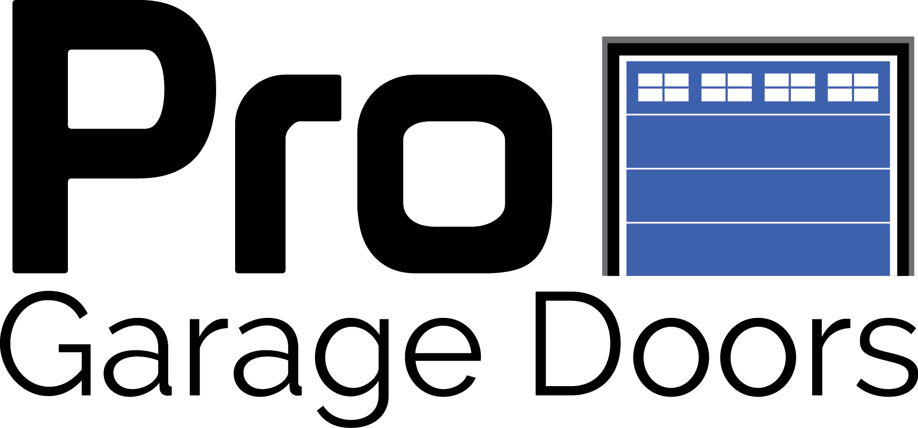 Free Estimates (1839x859), Png Download