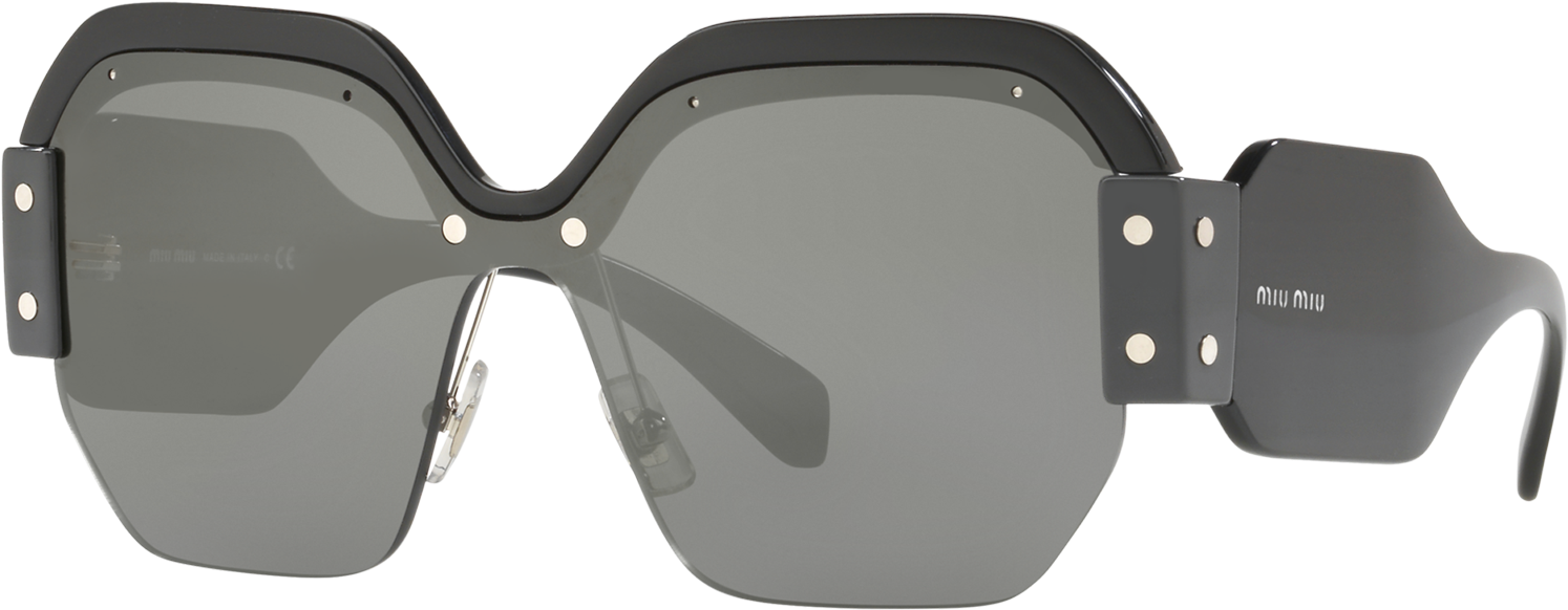 Glass Reflection Png (2400x2400), Png Download