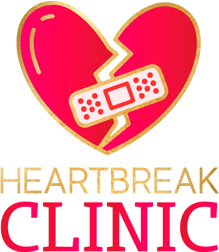 Sign Up For An Uplifting Experience - Heart (583x582), Png Download