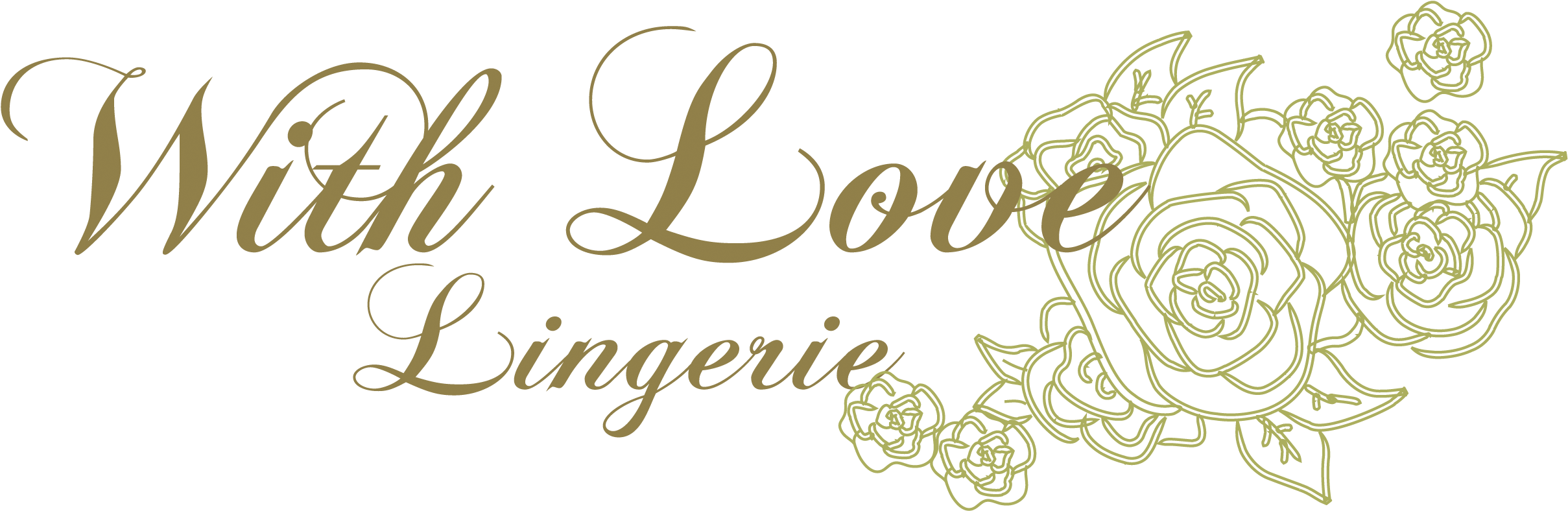 Calligraphy (2550x1044), Png Download