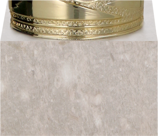 Bangle (570x630), Png Download