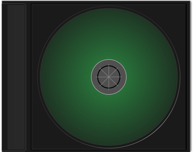 Cd (800x533), Png Download