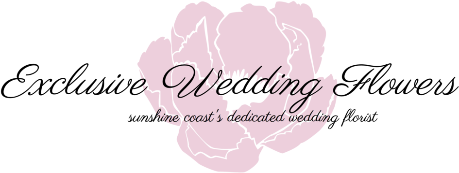 New Logo Format=1500w (1000x417), Png Download