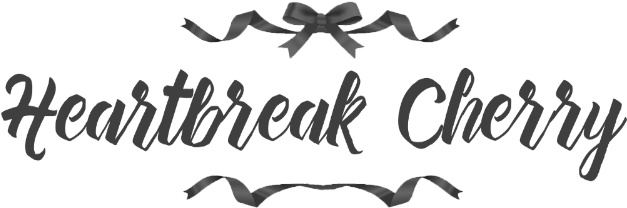 Calligraphy (1545x467), Png Download