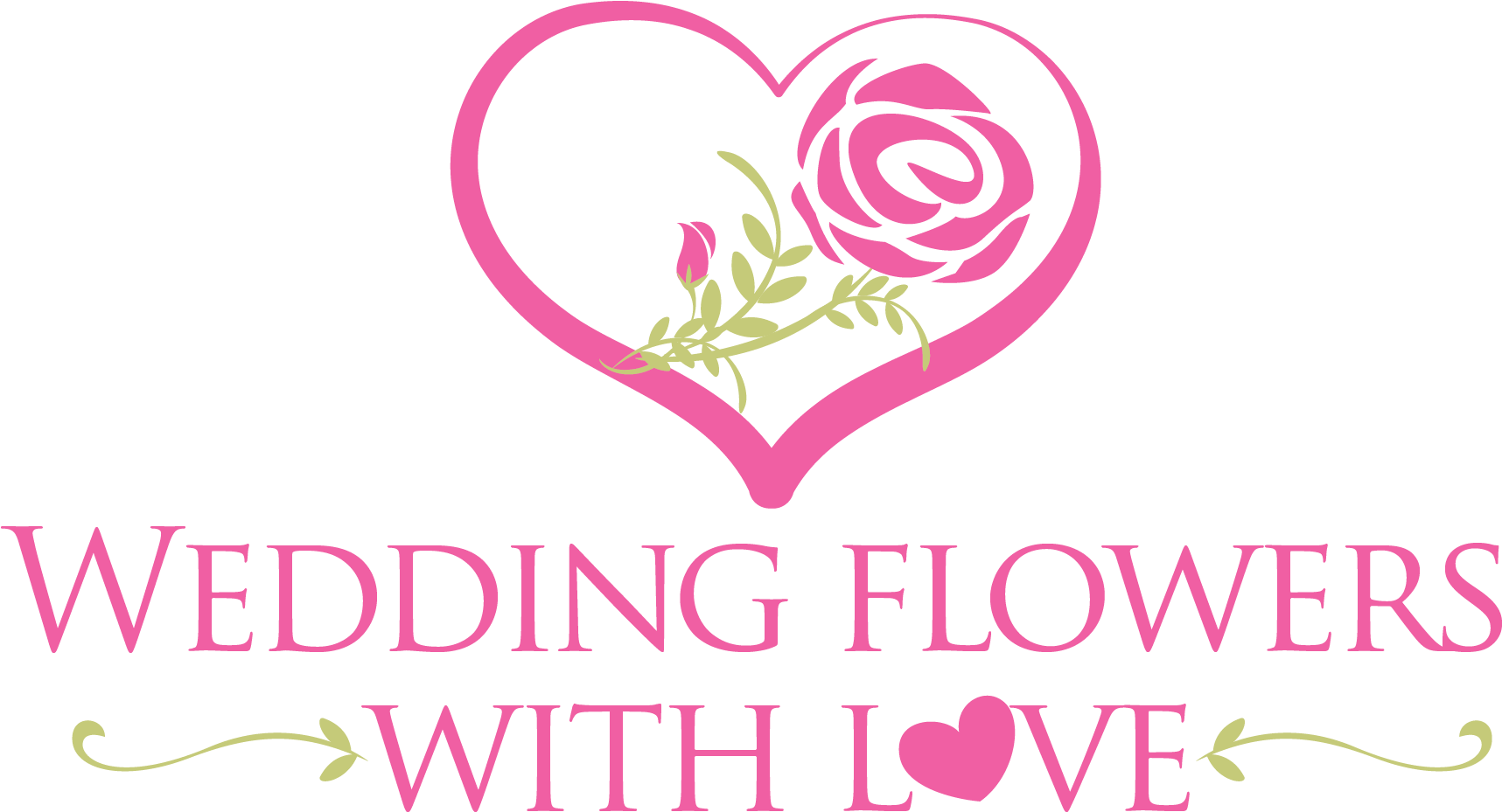 Love Wedding Text Png (2069x1354), Png Download